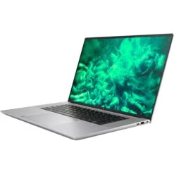 HP ZBook Studio 16 G10 (62W03EA), Notebook -HPP Computer Geschaft HP ZBook Studio 16 G10 62W03EA Notebook@@100027104 2