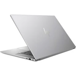 HP ZBook Studio 16 G10 (62W03EA), Notebook -HPP Computer Geschaft HP ZBook Studio 16 G10 62W03EA Notebook@@100027104 4