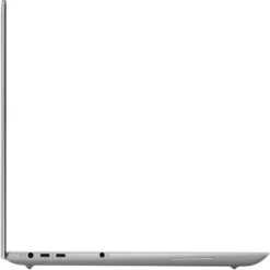 HP ZBook Studio 16 G10 (62W03EA), Notebook -HPP Computer Geschaft HP ZBook Studio 16 G10 62W03EA Notebook@@100027104 5
