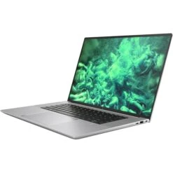 HP ZBook Studio 16 G10 (62W05EA), Notebook -HPP Computer Geschaft HP ZBook Studio 16 G10 62W05EA Notebook@@100027082 2