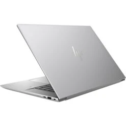 HP ZBook Studio 16 G10 (62W05EA), Notebook -HPP Computer Geschaft HP ZBook Studio 16 G10 62W05EA Notebook@@100027082 4