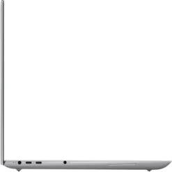 HP ZBook Studio 16 G10 (62W05EA), Notebook -HPP Computer Geschaft HP ZBook Studio 16 G10 62W05EA Notebook@@100027082 5