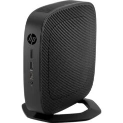 HP T540 Thin Client (12H31EA), Mini-PC -HPP Computer Geschaft HP t540 Thin Client 12H31EA Mini PC@@100027472 2