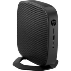 HP T540 Thin Client (4B5Z5AA), Mini-PC