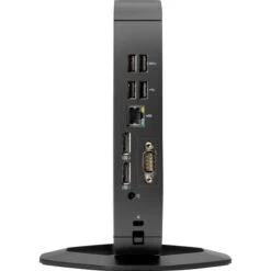 HP T540 Thin Client (4B5Z5AA), Mini-PC -HPP Computer Geschaft HP t540 Thin Client 4B5Z5AA Mini PC@@100027470 3
