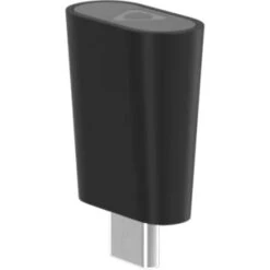 HTC VIVE Ultimate Tracker 3+1 Kit, Sensor -HPP Computer Geschaft HTC VIVE Ultimate Tracker 3 1 Kit Sensor@@100028789 2