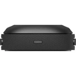 HTC VIVE Ultimate Tracker, Sensor -HPP Computer Geschaft HTC VIVE Ultimate Tracker Sensor@@100028788 2