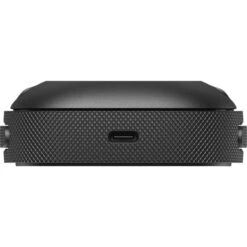 HTC VIVE Ultimate Tracker, Sensor -HPP Computer Geschaft HTC VIVE Ultimate Tracker Sensor@@100028788 3