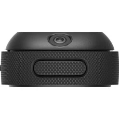 HTC VIVE Ultimate Tracker, Sensor -HPP Computer Geschaft HTC VIVE Ultimate Tracker Sensor@@100028788 4