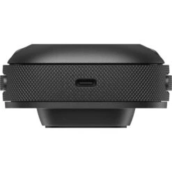 HTC VIVE Ultimate Tracker, Sensor -HPP Computer Geschaft HTC VIVE Ultimate Tracker Sensor@@100028788 5