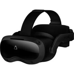 HTC Vive Focus 3, VR-Brille