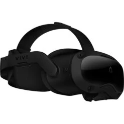 HTC Vive Focus 3, VR-Brille -HPP Computer Geschaft HTC Vive Focus 3 VR Brille@@1749375 12