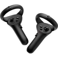 HTC Vive Focus 3, VR-Brille -HPP Computer Geschaft HTC Vive Focus 3 VR Brille@@1749375 13