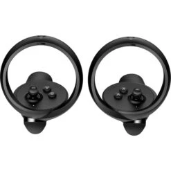 HTC Vive Focus 3, VR-Brille -HPP Computer Geschaft HTC Vive Focus 3 VR Brille@@1749375 15