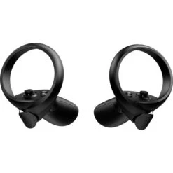 HTC Vive Focus 3, VR-Brille -HPP Computer Geschaft HTC Vive Focus 3 VR Brille@@1749375 16