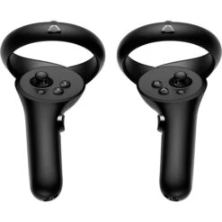 HTC Vive Focus 3, VR-Brille -HPP Computer Geschaft HTC Vive Focus 3 VR Brille@@1749375 17