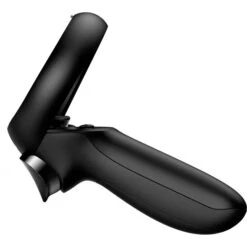 HTC Vive Focus 3, VR-Brille -HPP Computer Geschaft HTC Vive Focus 3 VR Brille@@1749375 18