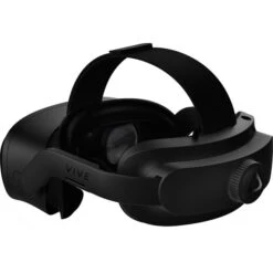 HTC Vive Focus 3, VR-Brille -HPP Computer Geschaft HTC Vive Focus 3 VR Brille@@1749375 6