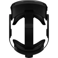 HTC Vive Focus 3, VR-Brille -HPP Computer Geschaft HTC Vive Focus 3 VR Brille@@1749375 8