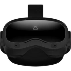 HTC Vive Focus 3, VR-Brille -HPP Computer Geschaft HTC Vive Focus 3 VR Brille@@1749375 9