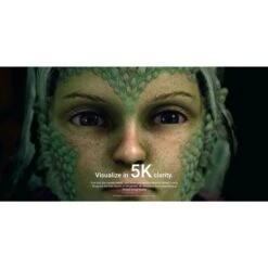 HTC Vive Pro 2, VR-Brille -HPP Computer Geschaft HTC Vive Pro 2 VR Brille@@1745889 14