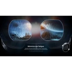 HTC Vive Pro 2, VR-Brille -HPP Computer Geschaft HTC Vive Pro 2 VR Brille@@1745889 17