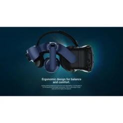 HTC Vive Pro 2, VR-Brille -HPP Computer Geschaft HTC Vive Pro 2 VR Brille@@1745889 18
