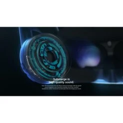 HTC Vive Pro 2, VR-Brille -HPP Computer Geschaft HTC Vive Pro 2 VR Brille@@1745889 19