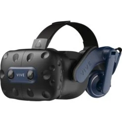 HTC Vive Pro 2, VR-Brille -HPP Computer Geschaft HTC Vive Pro 2 VR Brille@@1745889 2