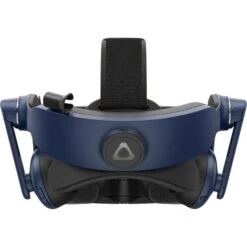 HTC Vive Pro 2, VR-Brille -HPP Computer Geschaft HTC Vive Pro 2 VR Brille@@1745889 3