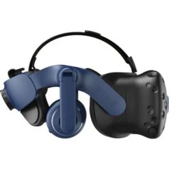 HTC Vive Pro 2, VR-Brille -HPP Computer Geschaft HTC Vive Pro 2 VR Brille@@1745889 31