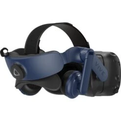HTC Vive Pro 2, VR-Brille -HPP Computer Geschaft HTC Vive Pro 2 VR Brille@@1745889 32