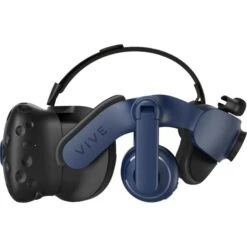 HTC Vive Pro 2, VR-Brille -HPP Computer Geschaft HTC Vive Pro 2 VR Brille@@1745889 35