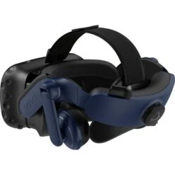 HTC Vive Pro 2, VR-Brille -HPP Computer Geschaft HTC Vive Pro 2 VR Brille@@1745889 37