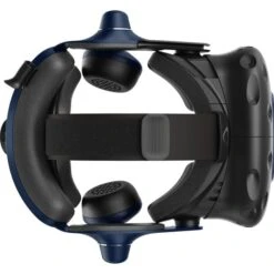 HTC Vive Pro 2, VR-Brille -HPP Computer Geschaft HTC Vive Pro 2 VR Brille@@1745889 38