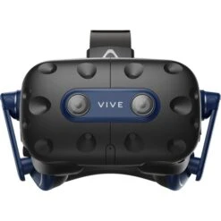 HTC Vive Pro 2, VR-Brille -HPP Computer Geschaft HTC Vive Pro 2 VR Brille@@1745889 39