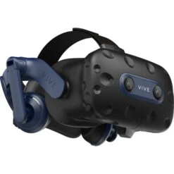 HTC Vive Pro 2, VR-Brille -HPP Computer Geschaft HTC Vive Pro 2 VR Brille@@1745889 40