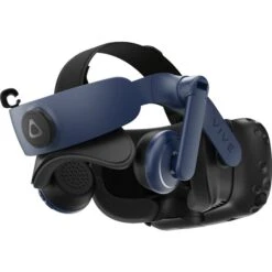 HTC Vive Pro 2, VR-Brille -HPP Computer Geschaft HTC Vive Pro 2 VR Brille@@1745889 41