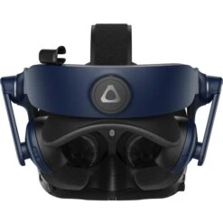 HTC Vive Pro 2, VR-Brille -HPP Computer Geschaft HTC Vive Pro 2 VR Brille@@1745889 42