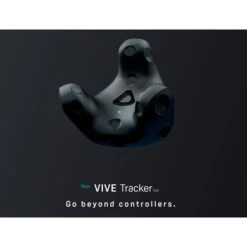 HTC Vive Tracker 3.0, Sensor -HPP Computer Geschaft HTC Vive Tracker 3 0 Sensor@@1729885 3