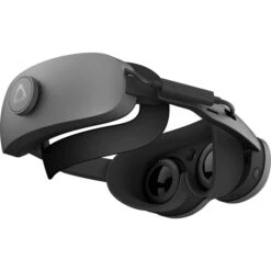HTC Vive XR Elite, VR-Brille -HPP Computer Geschaft HTC Vive XR Elite VR Brille@@1890517 10