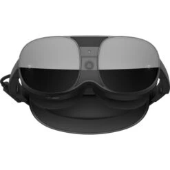 HTC Vive XR Elite, VR-Brille -HPP Computer Geschaft HTC Vive XR Elite VR Brille@@1890517 2