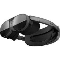 HTC Vive XR Elite, VR-Brille -HPP Computer Geschaft HTC Vive XR Elite VR Brille@@1890517 3