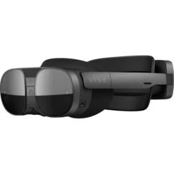 HTC Vive XR Elite, VR-Brille -HPP Computer Geschaft HTC Vive XR Elite VR Brille@@1890517 4