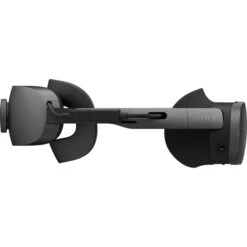 HTC Vive XR Elite, VR-Brille -HPP Computer Geschaft HTC Vive XR Elite VR Brille@@1890517 6