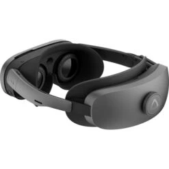 HTC Vive XR Elite, VR-Brille -HPP Computer Geschaft HTC Vive XR Elite VR Brille@@1890517 7