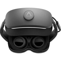 HTC Vive XR Elite, VR-Brille -HPP Computer Geschaft HTC Vive XR Elite VR Brille@@1890517 9