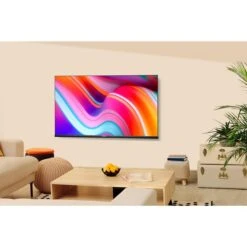 Hisense 32A4DG, LED-Fernseher -HPP Computer Geschaft Hisense 32A4DG LED Fernseher@@1855242 10