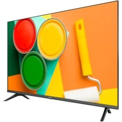 Hisense 32A4DG, LED-Fernseher -HPP Computer Geschaft Hisense 32A4DG LED Fernseher@@1855242 2