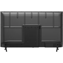 Hisense 32A4DG, LED-Fernseher -HPP Computer Geschaft Hisense 32A4DG LED Fernseher@@1855242 3